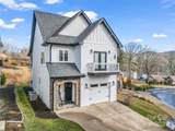 16 Tudor Way - Photo 1