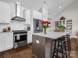 16 Tudor Way - Photo 15