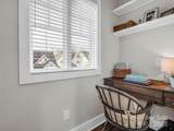 16 Tudor Way - Photo 19
