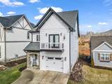 16 Tudor Way - Photo 3