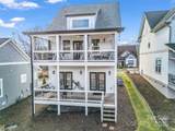 16 Tudor Way - Photo 4