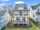 16 Tudor Way - Photo 5