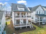 16 Tudor Way - Photo 6