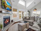 16 Tudor Way - Photo 10