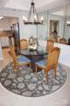 303 Sugar Top Drive - Photo 11