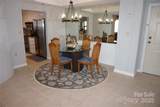 303 Sugar Top Drive - Photo 12