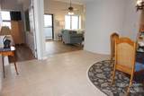 303 Sugar Top Drive - Photo 13