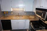 303 Sugar Top Drive - Photo 14