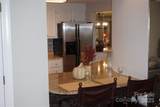 303 Sugar Top Drive - Photo 15