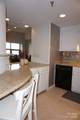 303 Sugar Top Drive - Photo 16