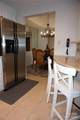 303 Sugar Top Drive - Photo 17