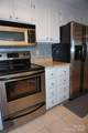 303 Sugar Top Drive - Photo 19