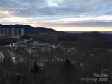 303 Sugar Top Drive - Photo 3