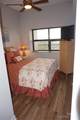 303 Sugar Top Drive - Photo 24