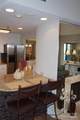 303 Sugar Top Drive - Photo 25
