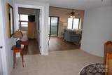 303 Sugar Top Drive - Photo 26