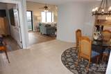 303 Sugar Top Drive - Photo 27