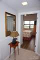 303 Sugar Top Drive - Photo 28