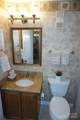 303 Sugar Top Drive - Photo 29