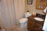 303 Sugar Top Drive - Photo 30