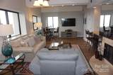 303 Sugar Top Drive - Photo 7