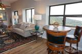 303 Sugar Top Drive - Photo 8