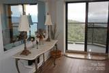 303 Sugar Top Drive - Photo 9