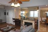 303 Sugar Top Drive - Photo 10