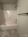 4077 Port Richmond Avenue - Photo 20
