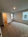 4069 Port Richmond Avenue - Photo 14