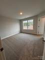 4069 Port Richmond Avenue - Photo 15