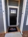 4069 Port Richmond Avenue - Photo 4