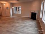 4069 Port Richmond Avenue - Photo 5