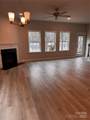 4069 Port Richmond Avenue - Photo 6