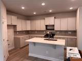 4069 Port Richmond Avenue - Photo 7