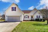 416 Linsbury Court - Photo 1