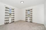 630 Myrtle School Road - Photo 30