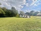 901 Linney Lane - Photo 1