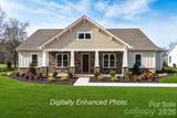 12813 Mayes Road - Photo 1
