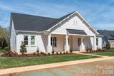 12817 Mayes Road - Photo 1