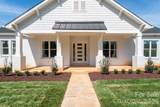 12817 Mayes Road - Photo 3