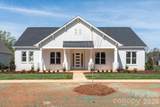 12817 Mayes Road - Photo 4