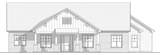 12817 Mayes Road - Photo 5