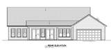12817 Mayes Road - Photo 6