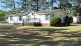 2609 Carolina Church Road - Photo 1