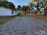 2609 Carolina Church Road - Photo 2