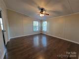 2609 Carolina Church Road - Photo 11
