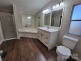 2609 Carolina Church Road - Photo 12