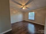 2609 Carolina Church Road - Photo 13