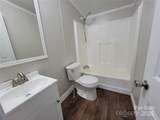 2609 Carolina Church Road - Photo 15